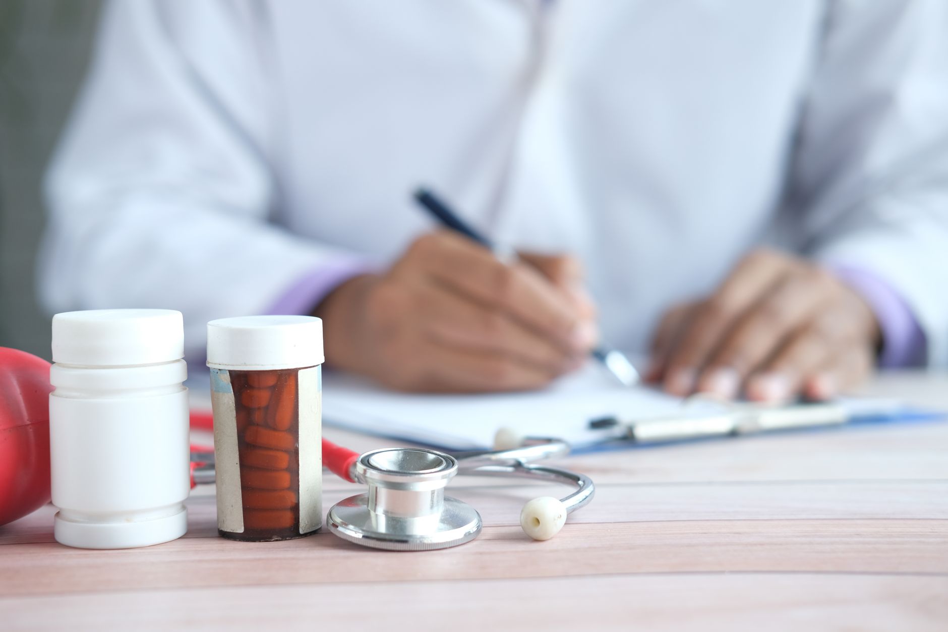 4 Medical Licensure Tips Every Resident Should Know