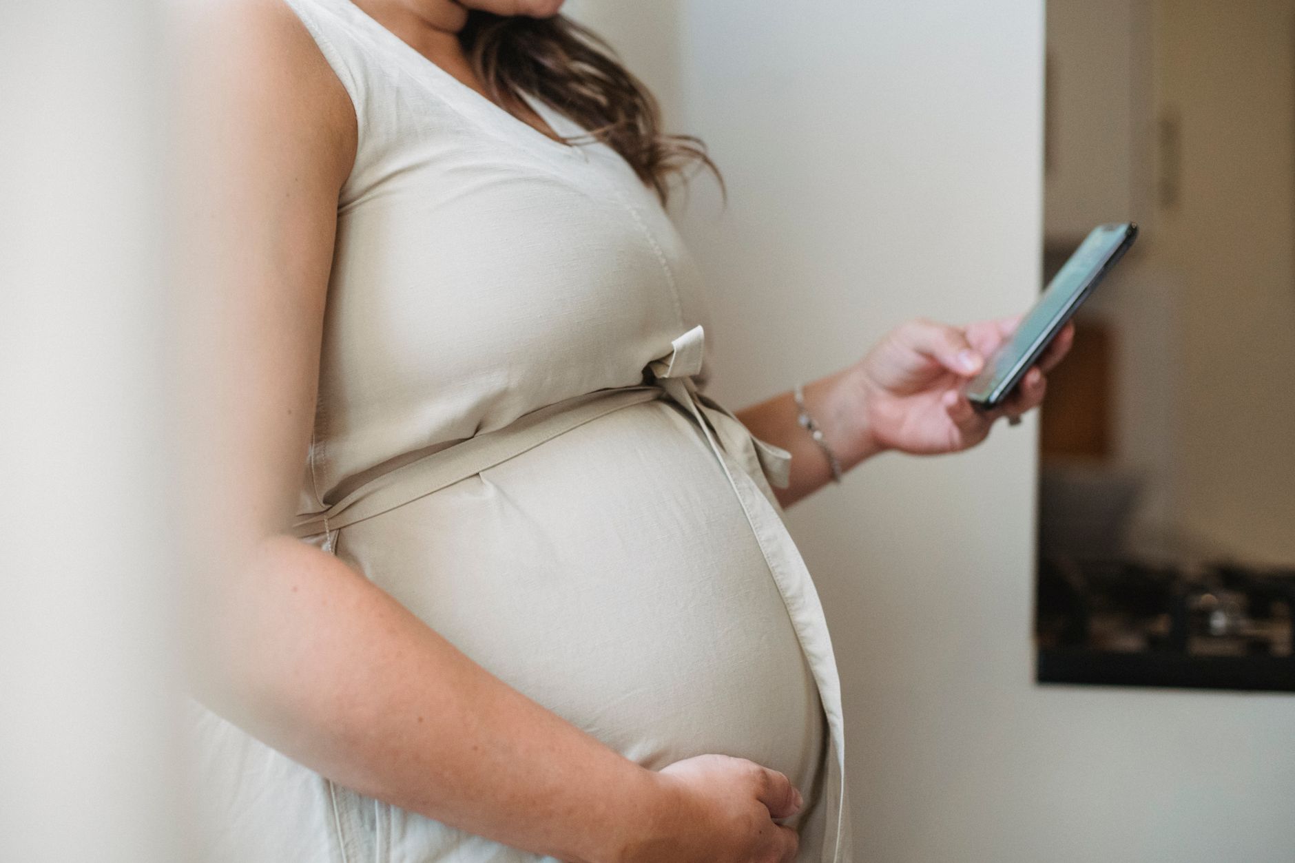 Pregnancy and Type 2 Diabetes