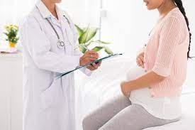 5 Reasons to Choose an Obstetrician and Gynecologist for Your Women’s Health Needs