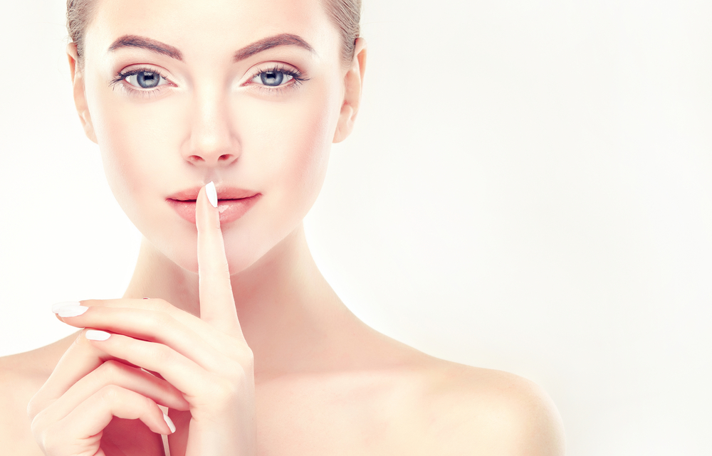 Understanding the Risks of Plastic Surgery and How to Minimize Them