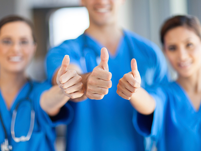 What You Need to Know About Prenatal Care with an Obstetrician and Gynecologist