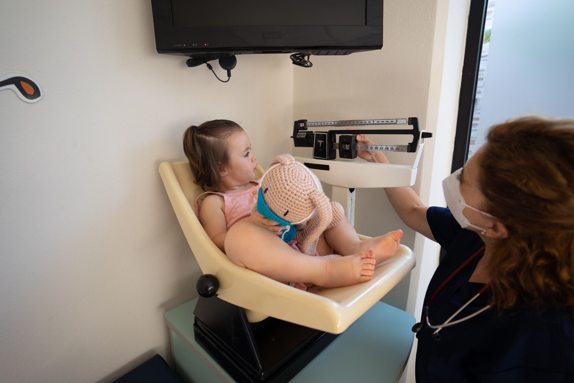 Everything You Need To Know About Holistic Pediatrician