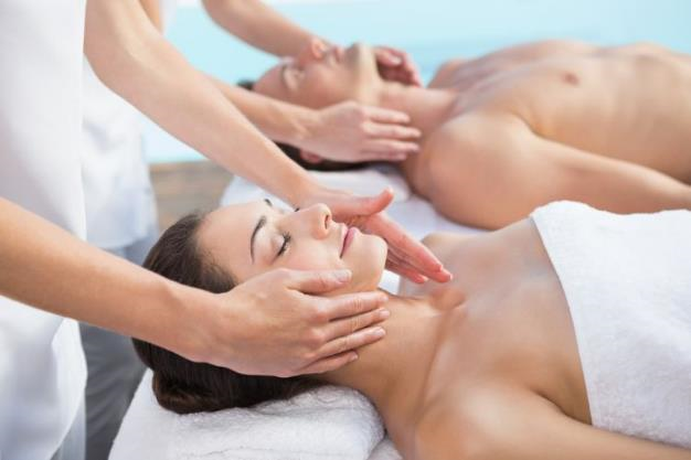 How to Choose The Right Sarasota Massage Therapist for Your Needs