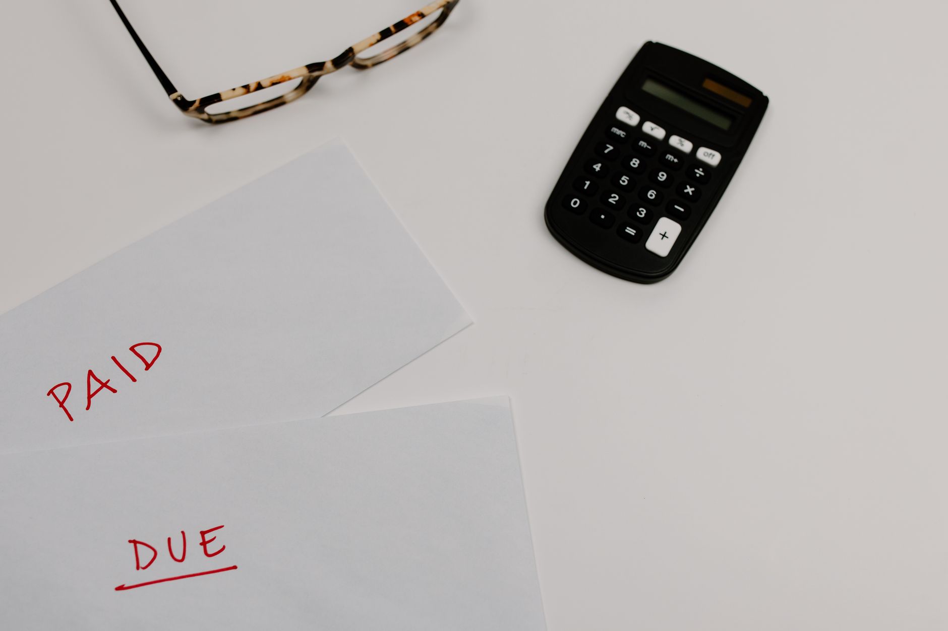 The Difference Between Debt And Equity Financing