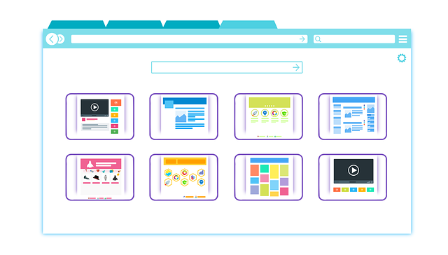 Guest Blogging Rewrite