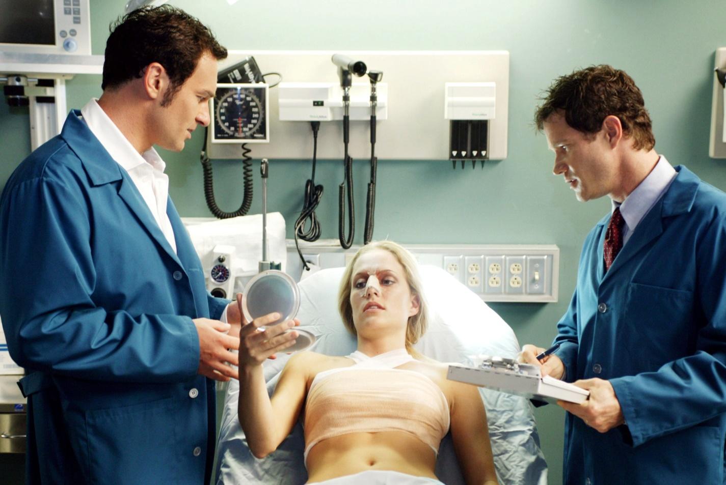 Things to Consider Before Plastic Surgery in Fort Wayne