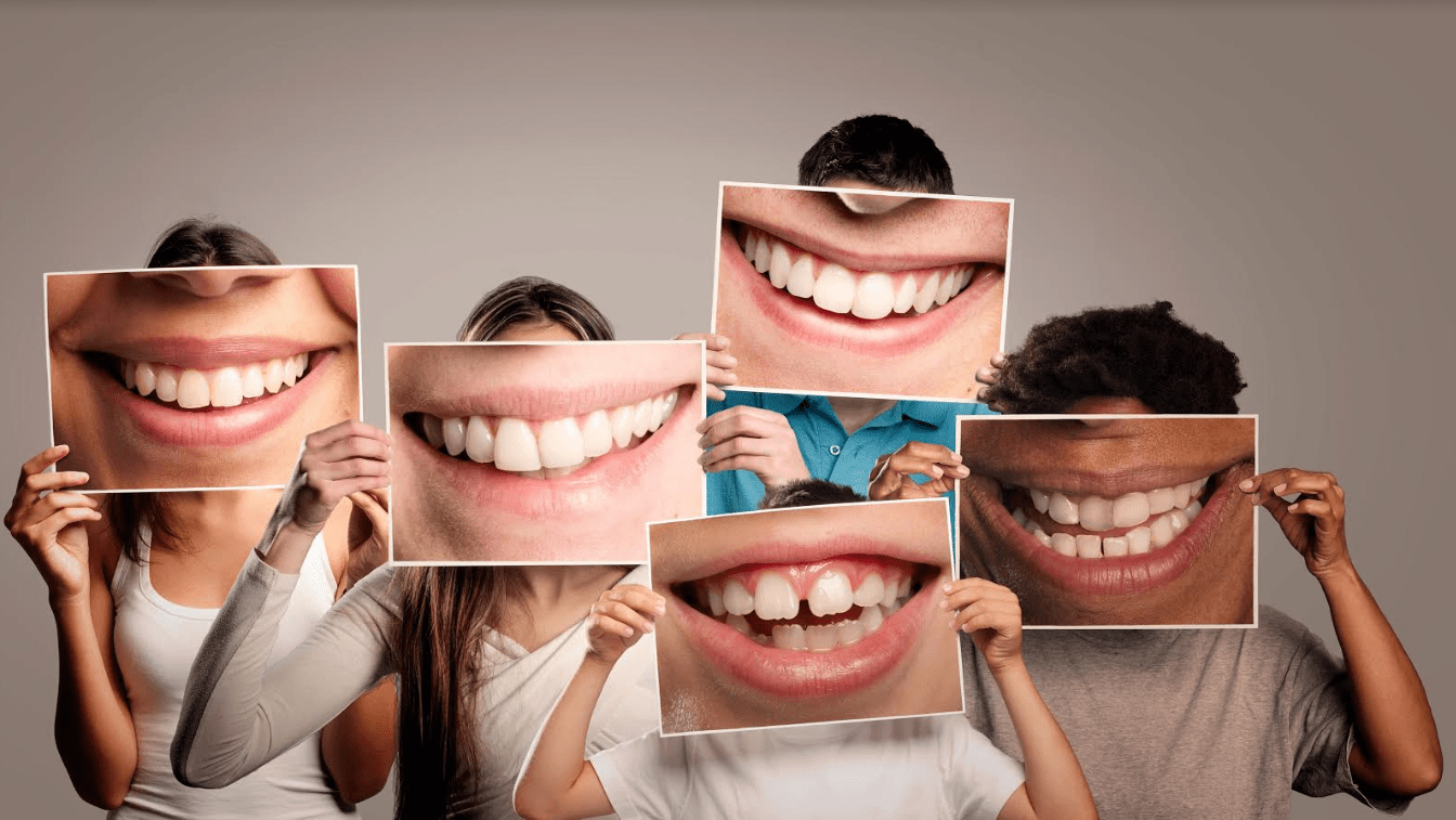 Essential details to know before considering cosmetic dentistry in Albany