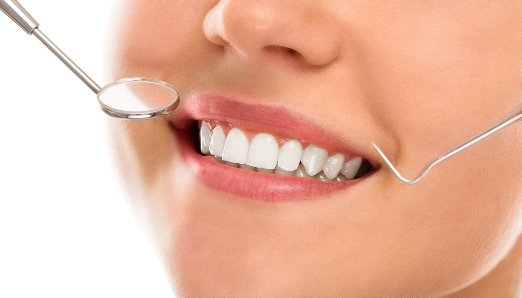 Selecting a dental practice in Carmel: What should you check?