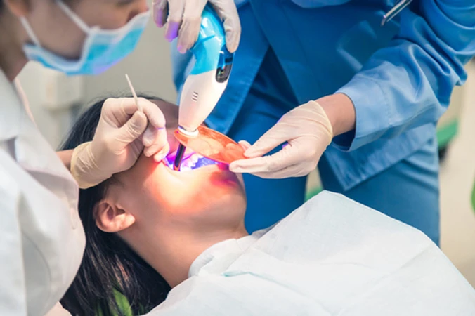 Understanding the Role of Oral Hygiene in Managing Sleep Apnea in Midtown Manhattan