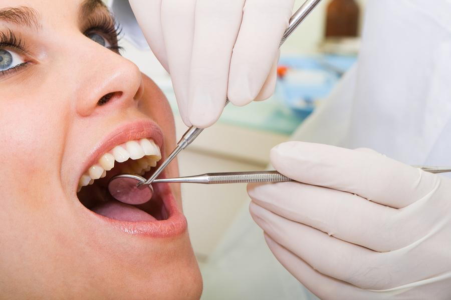 Porcelain Veneers: Transforming Smiles with Precision and Artistry