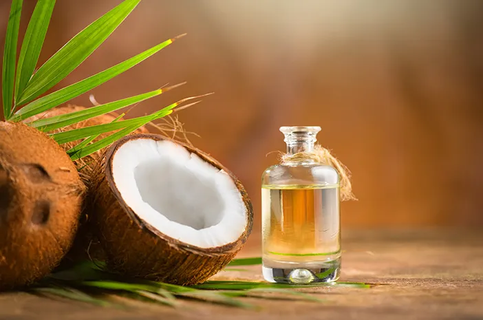 Extra Virgin Coconut Oil: Benefits and How to Find It in Indonesia