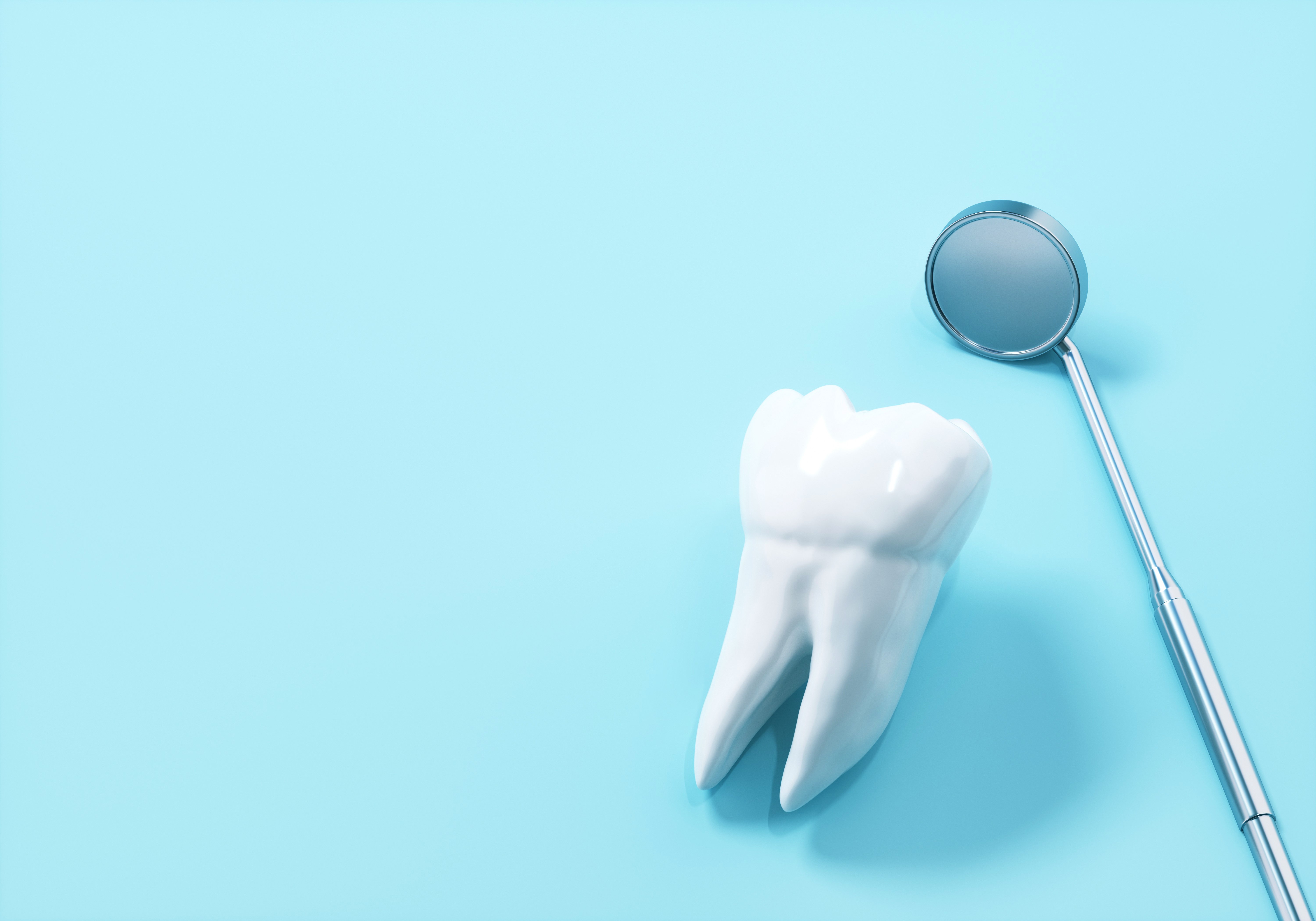 How to Create a Family-Friendly Billing Experience in Your Dental Practice