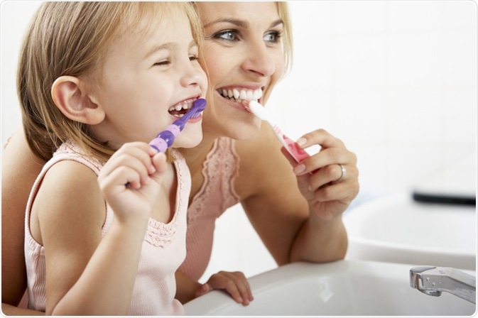 The Role of Invisalign in Oral Health: More Than Just a Beautiful Smile