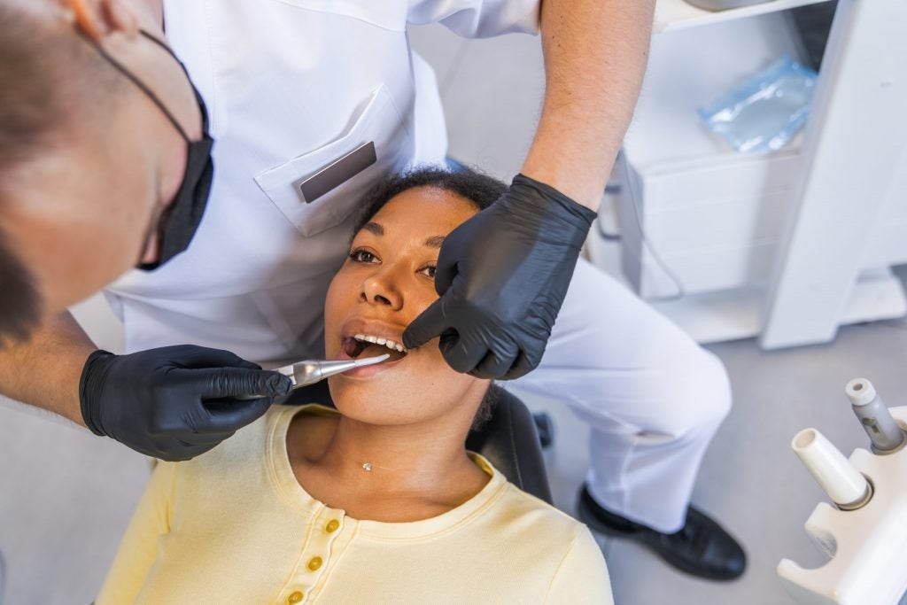 Pericoronitis: Understanding the Causes, Symptoms, and Treatment Options