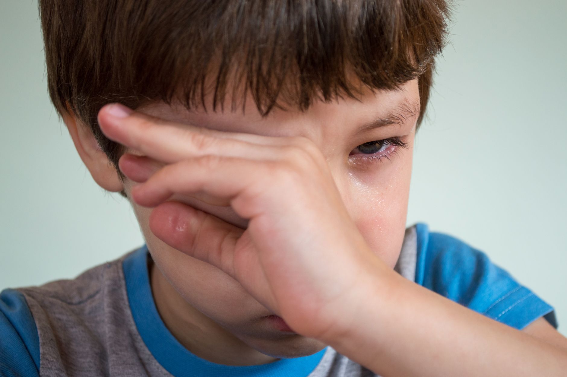 From Sensitivity to Severe Pain: Recognizing the Signs of Pulpitis