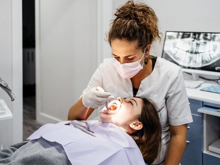 Teeth Whitening Myths Debunked: Separating Facts from Fiction