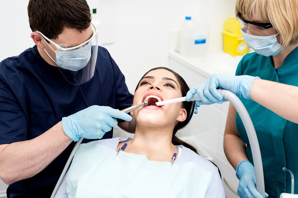 What Qualities to Look for in an Irving, TX, Orthodontist?