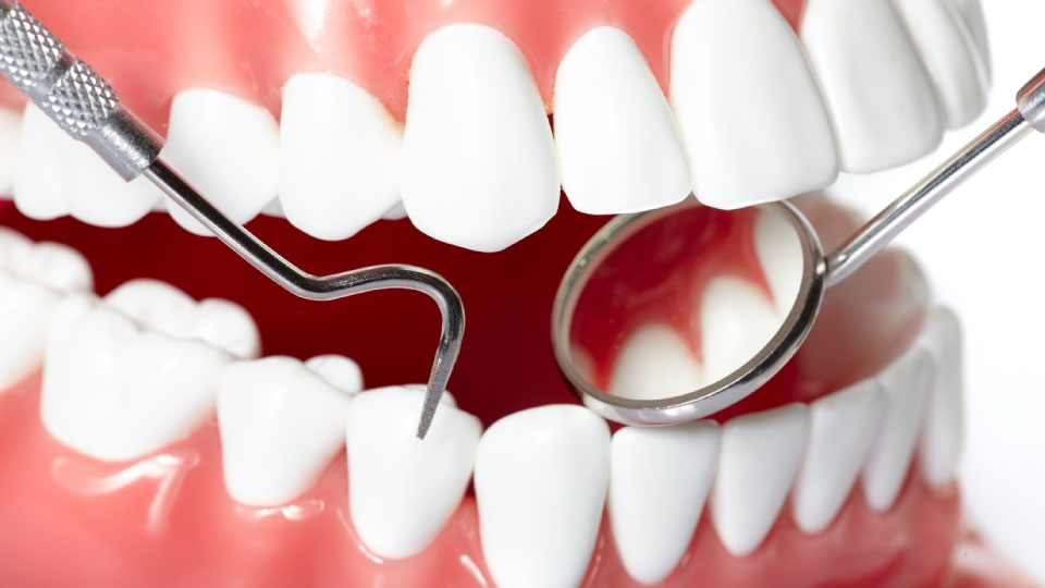 Common Pediatric Dental Issues and How to Prevent Them in Hanover