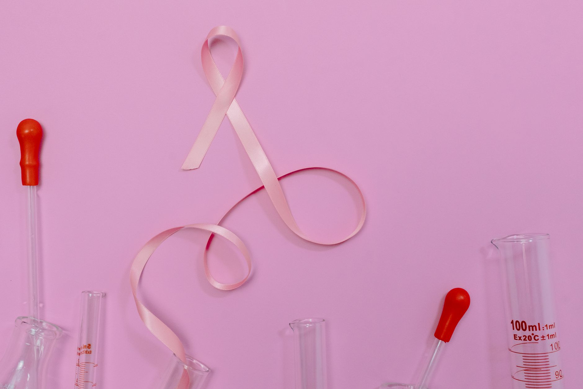 Four Alternative Cancer Treatments