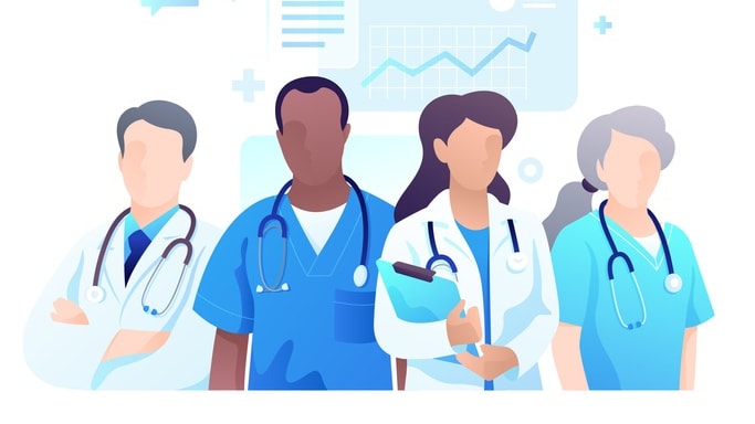 Exploring Different Models Of Primary Care