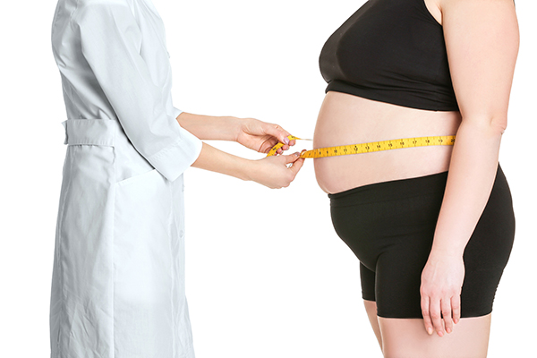 The Bariatrician’s Checklist: What To Expect From Your Weight Loss Treatment