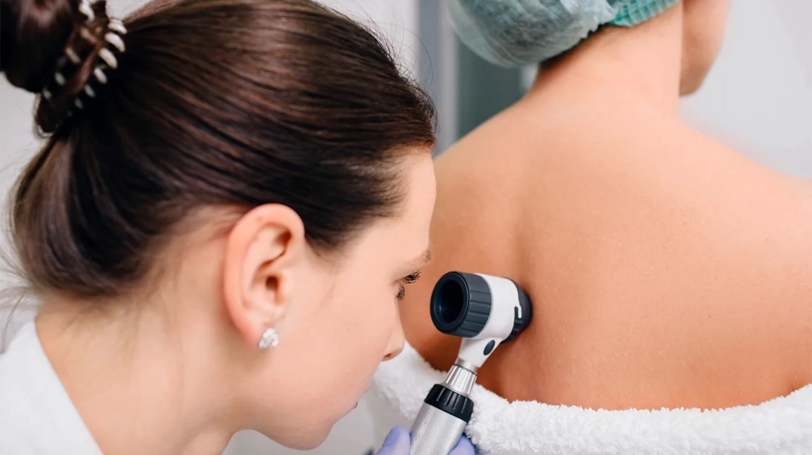 Telemedicine In Dermatology: Pros And Cons