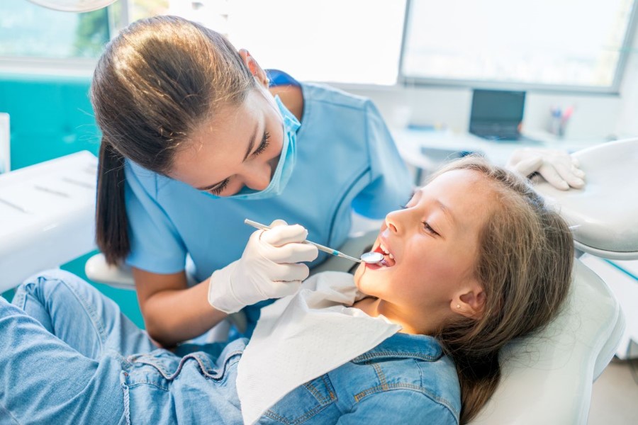 Invisalign Treatment: What A General Dentist Wants You To Know
