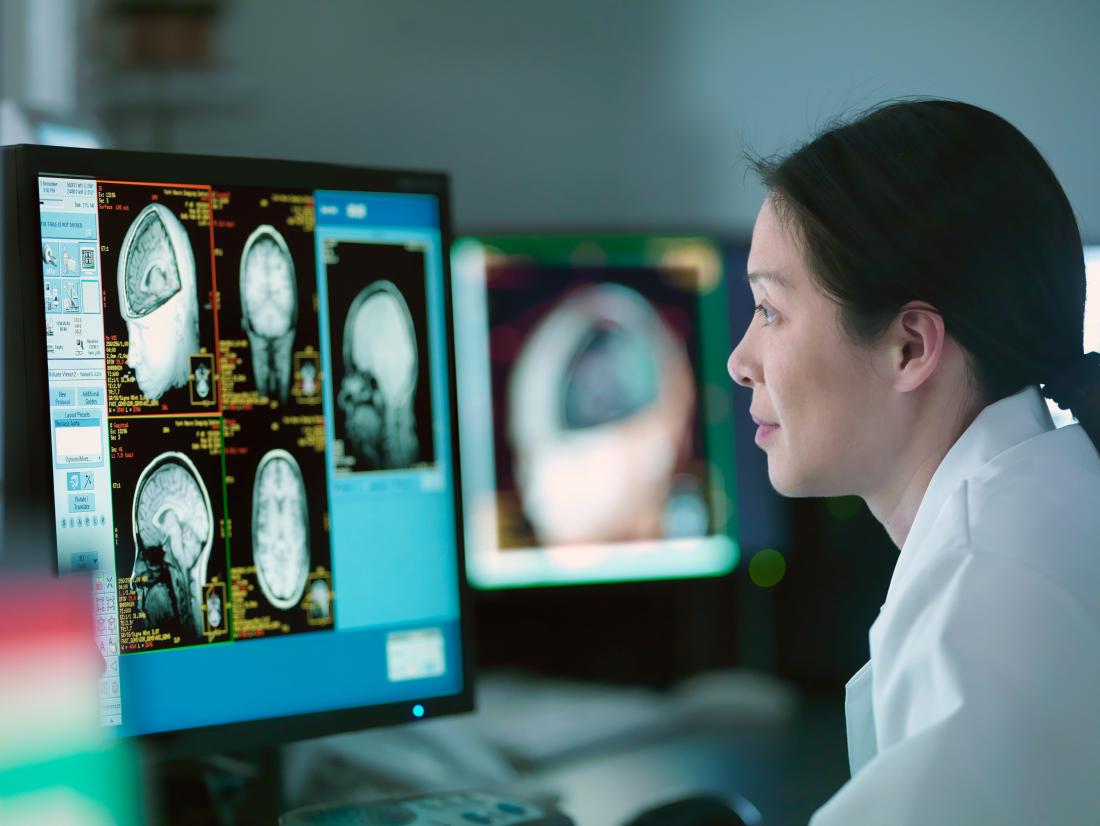 New Advances In Neurology: A Deep Dive