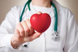 The Latest Advancements in Cardiology and Their Impact on Patients