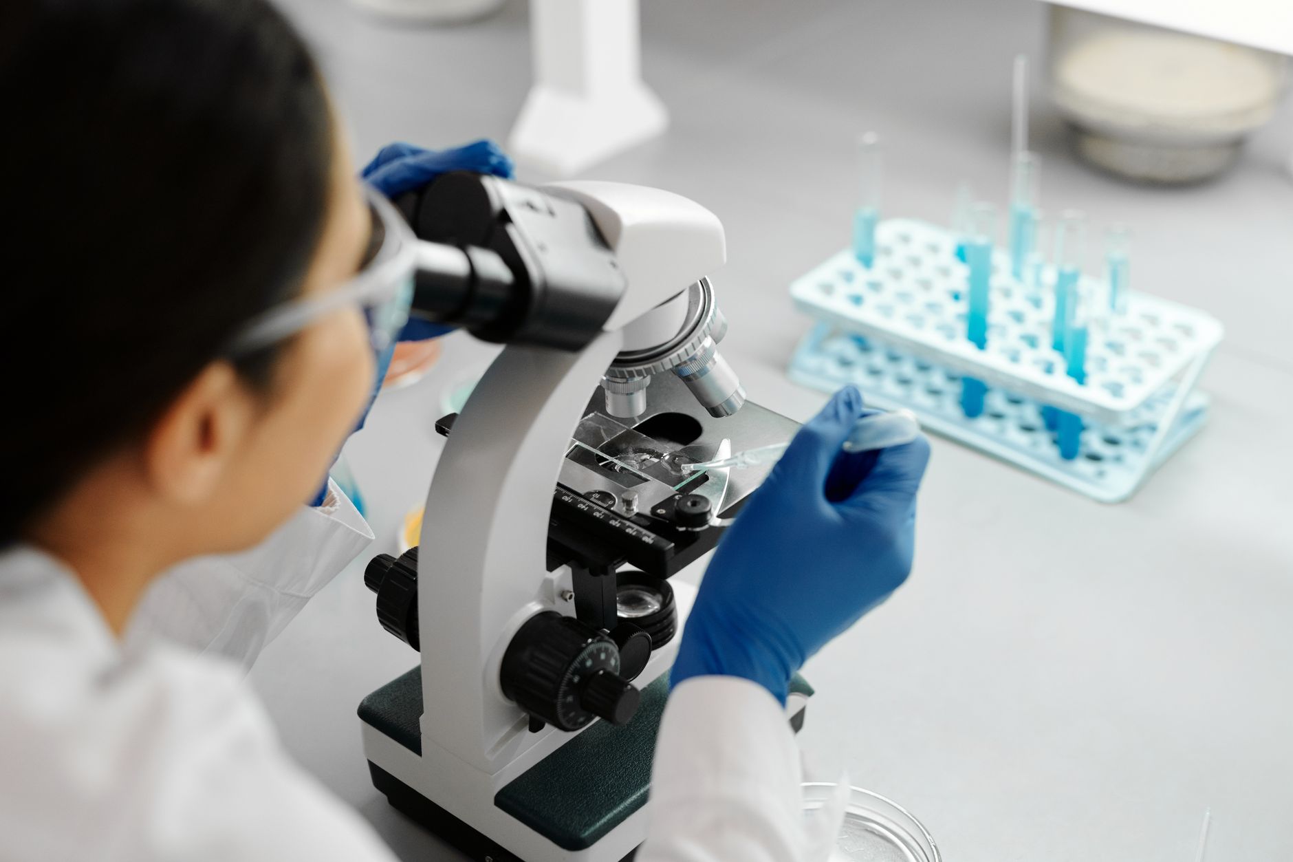 The Interplay Between Genetics And Infertility: Insights From A Specialist