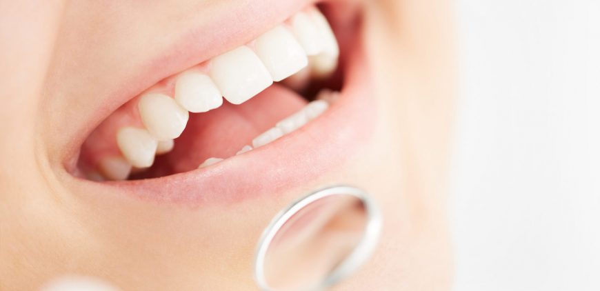 Getting To Grips With Gum Disease: Prevention And Treatment