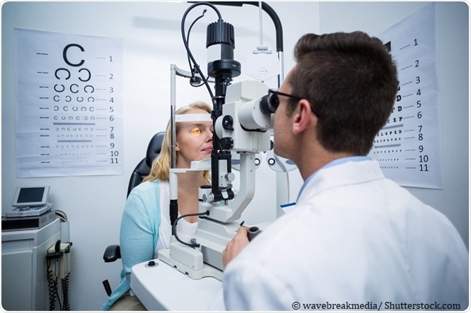 How Regular Visits to an Optometrist Can Prevent Eye Diseases