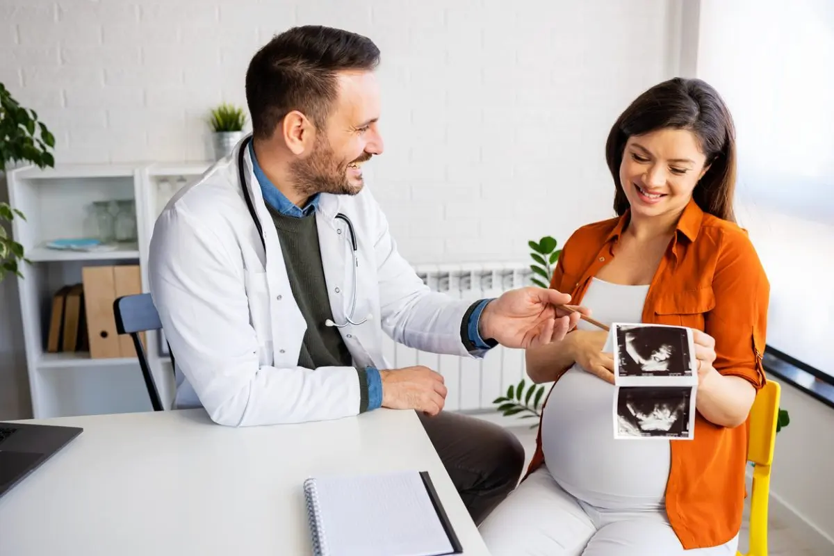Common Procedures Performed By Infertility Specialists