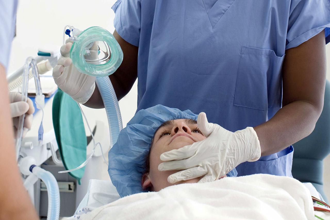Understanding the Recovery Process from Plastic Surgery
