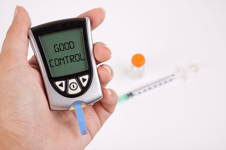 How a Cardiologist can help manage diabetes