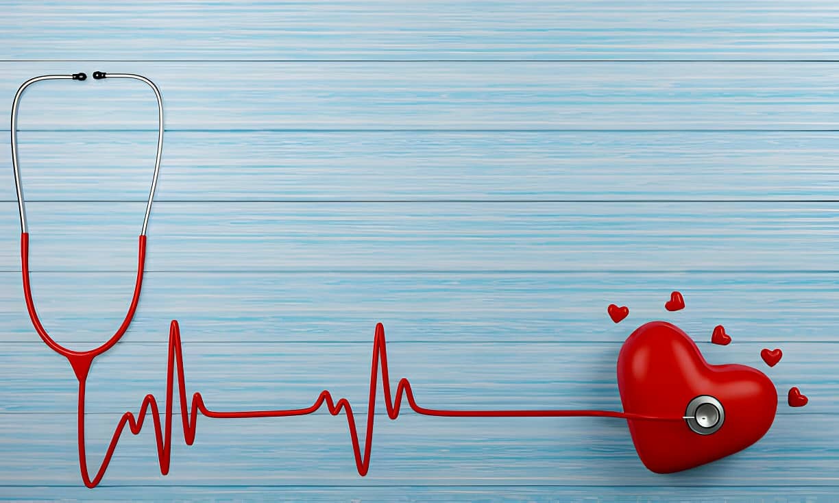 Oral Health And Heart Disease: The Surprising Link