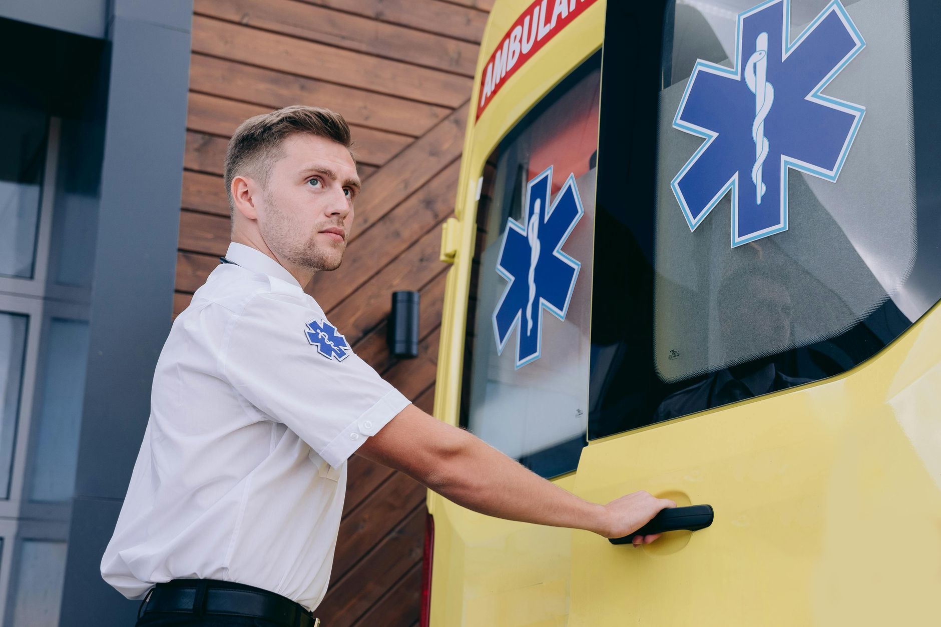 How Urgent Care Specialists are Changing the Face of Healthcare