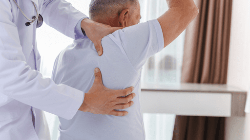 Orthopedic Surgeon Vs. Rheumatologist: Understanding The Difference