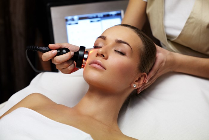 The Power Of Touch: How Med Spa Practitioners Enhance Wellness