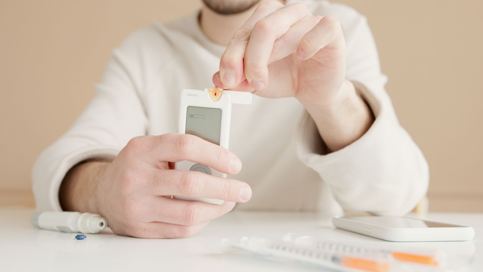 How Podiatrists Help Diabetic Patients
