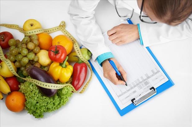 Questions To Ask Your Obstetrician And Gynecologist During Your First Visit