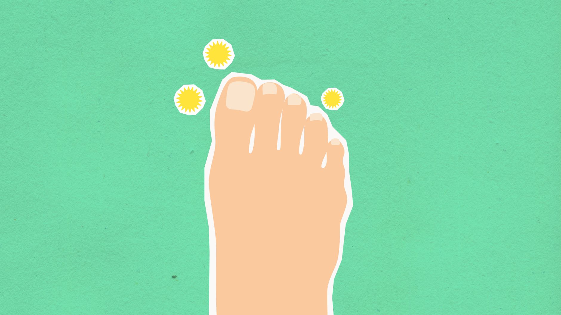 How a Podiatrist Can Help with Arthritis-related Foot Problems