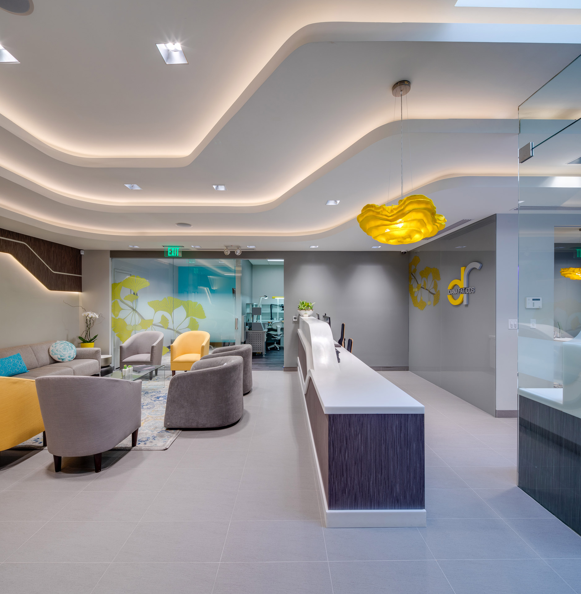 Understanding The Different Services Offered By A Med Spa Practitioner