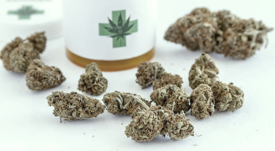 How to get a medical marijuanas card in Montana online