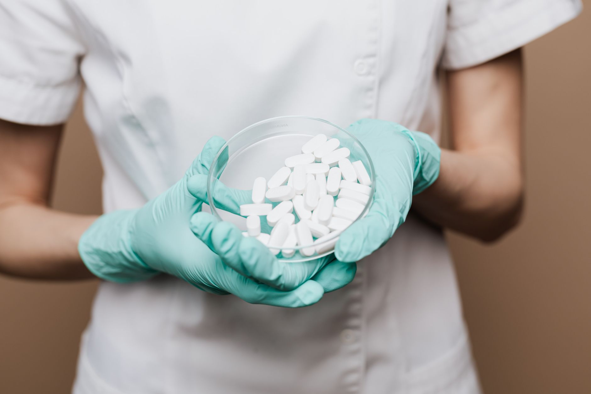 Antibiotic Resistance: The Growing Concern of Antibiotic Resistance in Gonorrhea and How It Impacts Treatment Options
