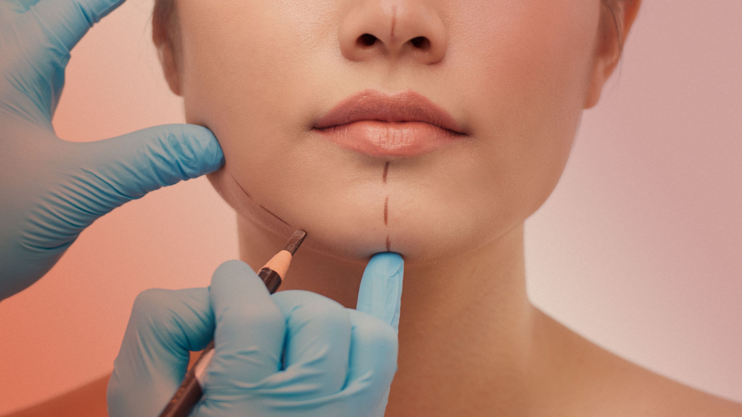 Post-Operative Care for Plastic Surgery Patients