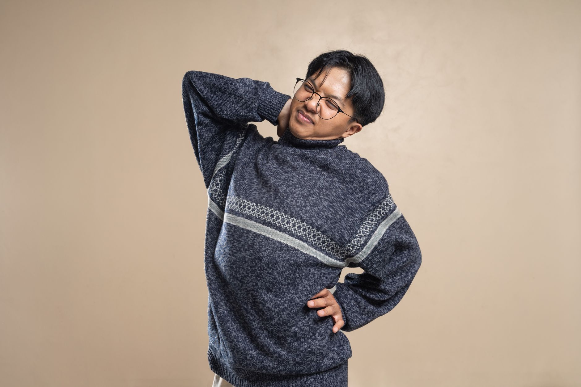 Combating chronic pain: The role of a Pain Management Specialist