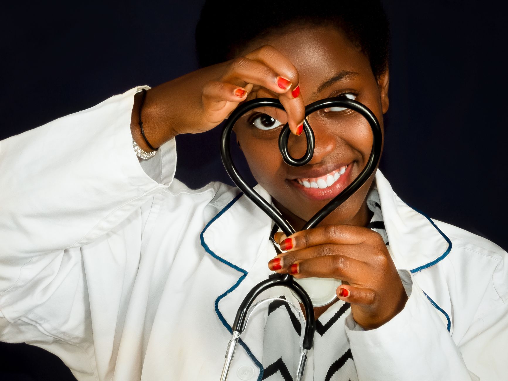 Improving Your Health: Communicating Effectively with your Primary Care Provider
