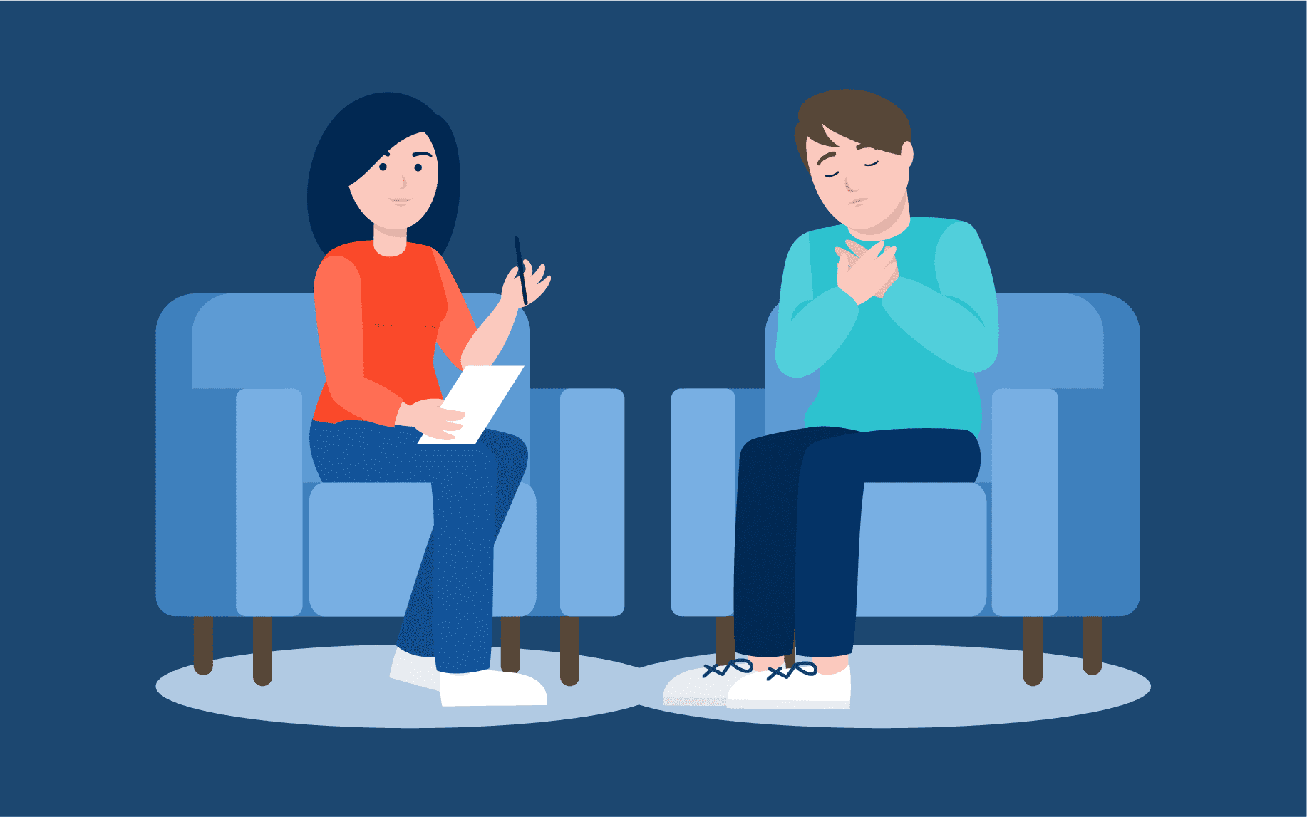 Understanding the importance of psychological assessment