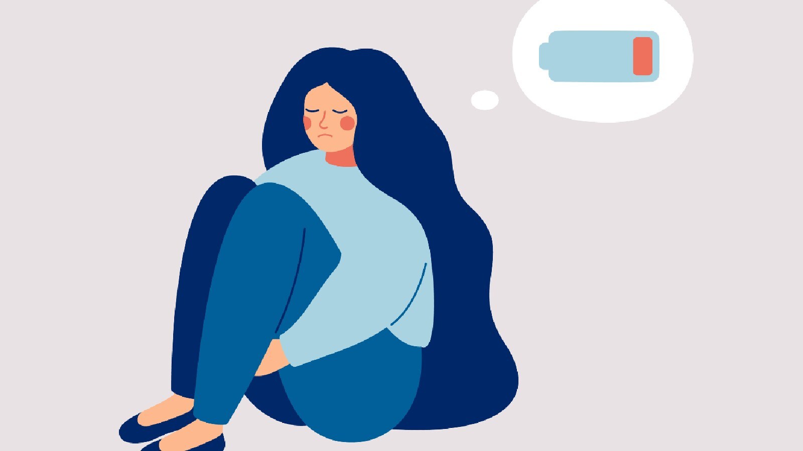 Feeling Fatigued? Here Is Some Useful Information That Will Enlighten You